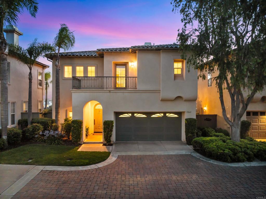 7243 Surfbird Circle Property Photo 1