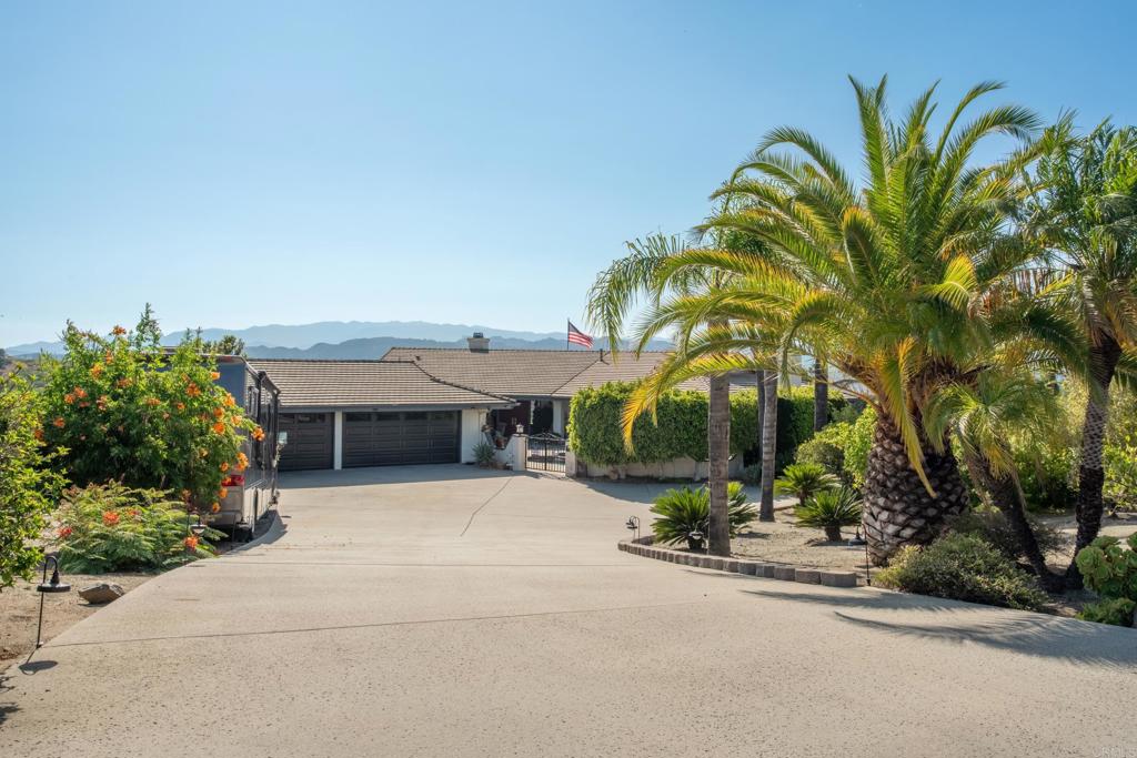 1524 Zutano Lane Property Photo 1