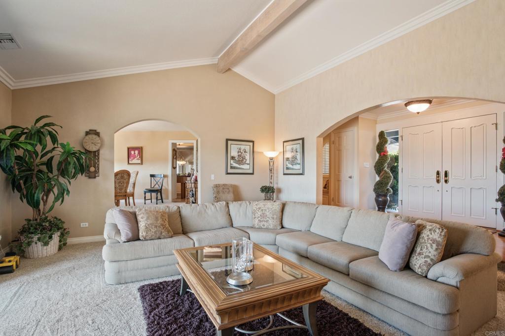 1524 Zutano Lane Property Photo 3