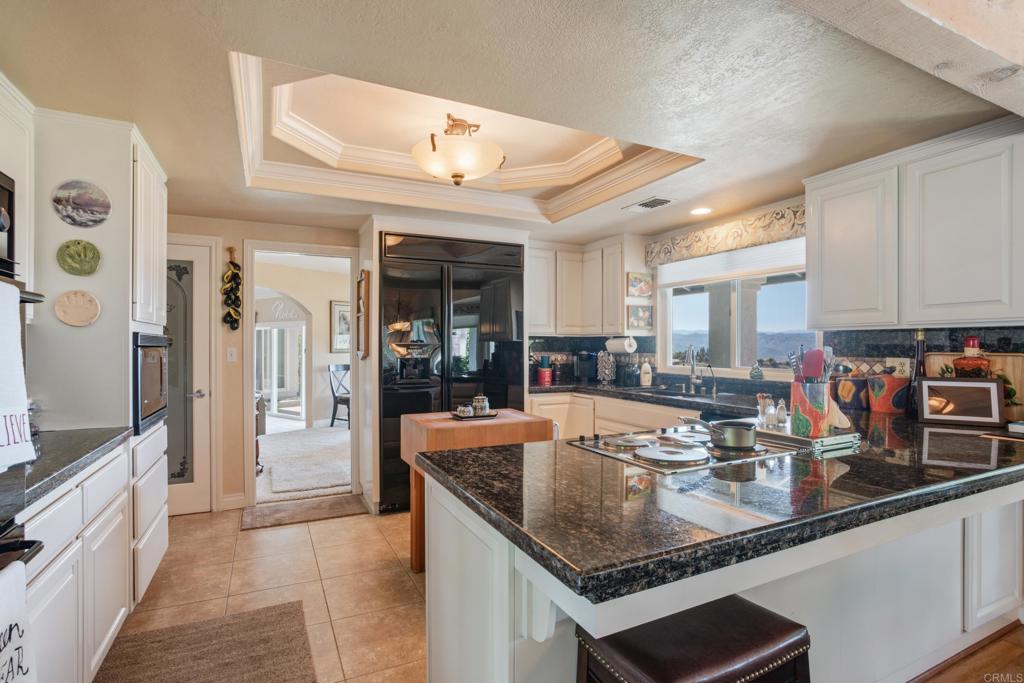 1524 Zutano Lane Property Photo 7