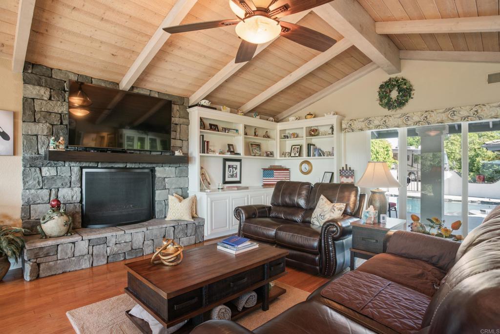 1524 Zutano Lane Property Photo 9