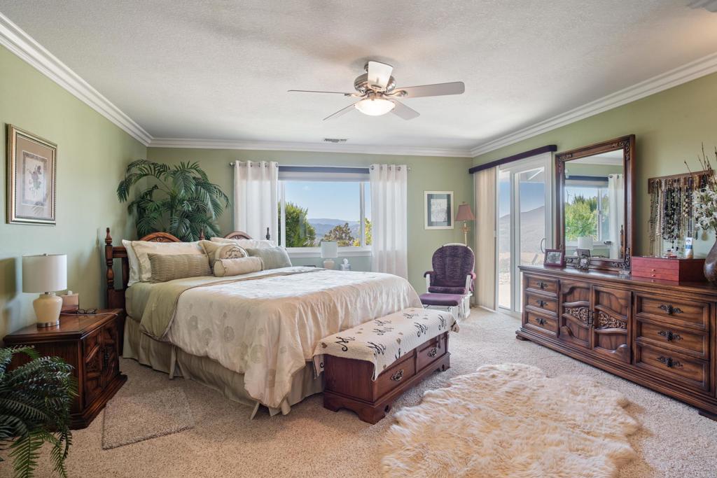 1524 Zutano Lane Property Photo 12