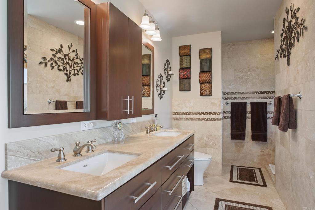 1524 Zutano Lane Property Photo 13