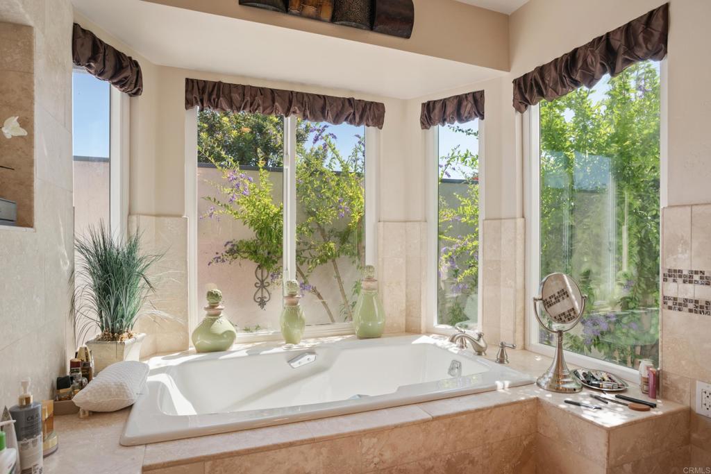 1524 Zutano Lane Property Photo 14