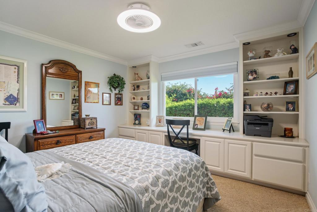 1524 Zutano Lane Property Photo 15