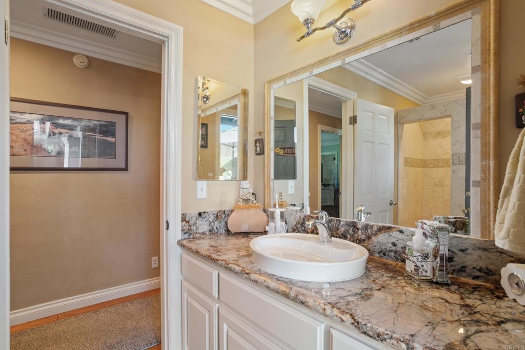 1524 Zutano Lane Property Photo 16