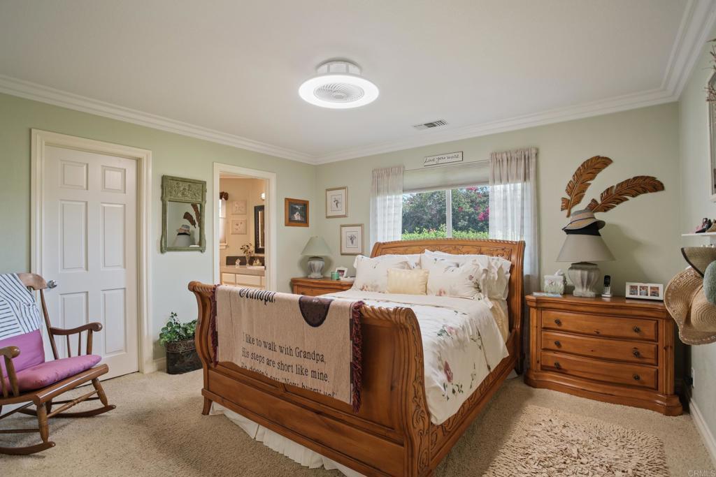 1524 Zutano Lane Property Photo 17