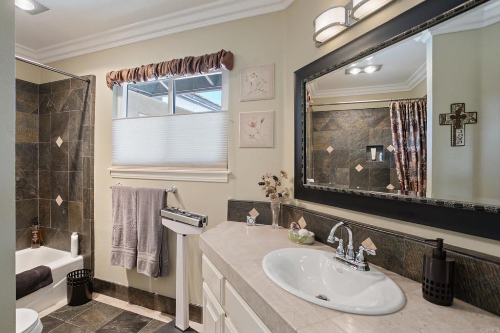 1524 Zutano Lane Property Photo 18