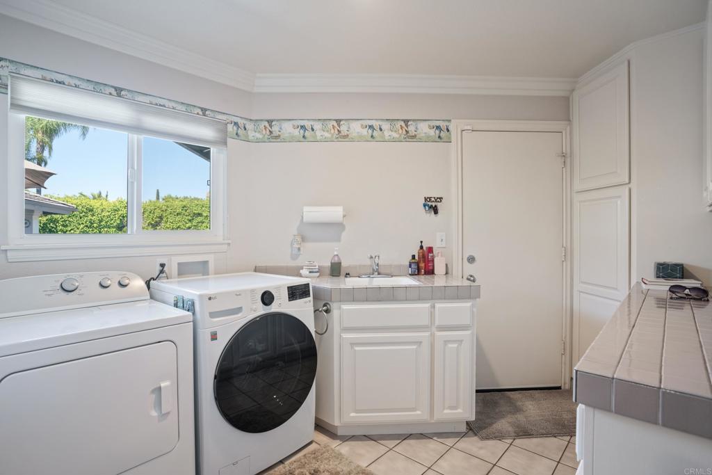 1524 Zutano Lane Property Photo 19