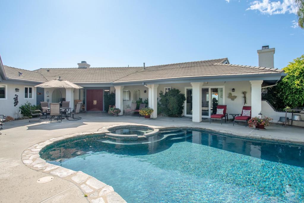 1524 Zutano Lane Property Photo 20