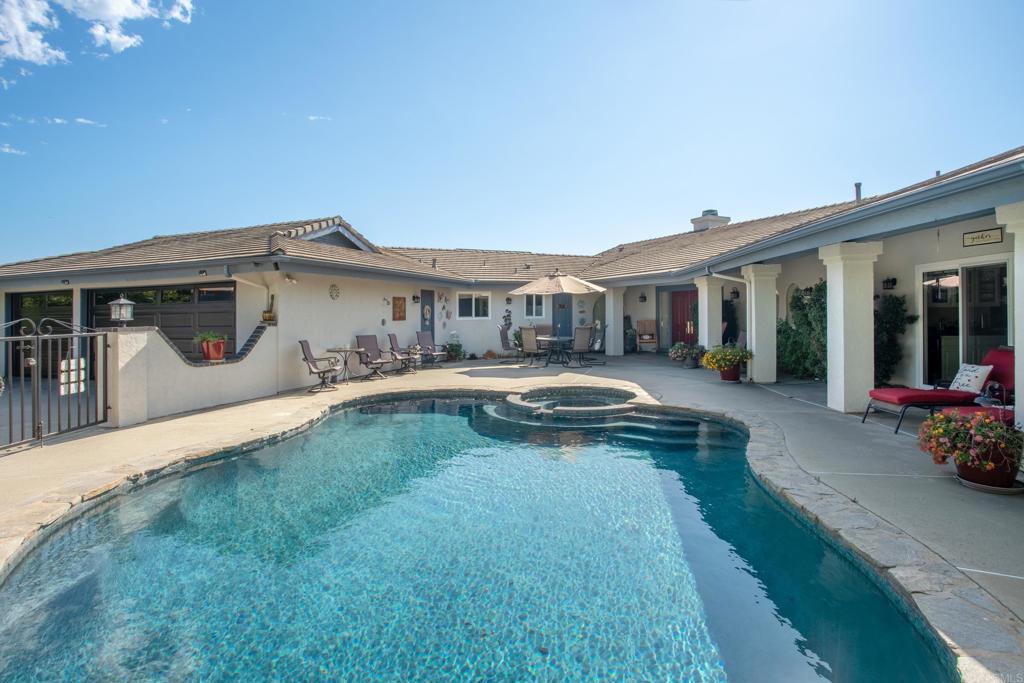 1524 Zutano Lane Property Photo 21