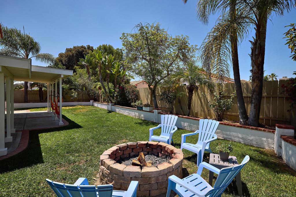 727 Corona Drive Property Photo 3