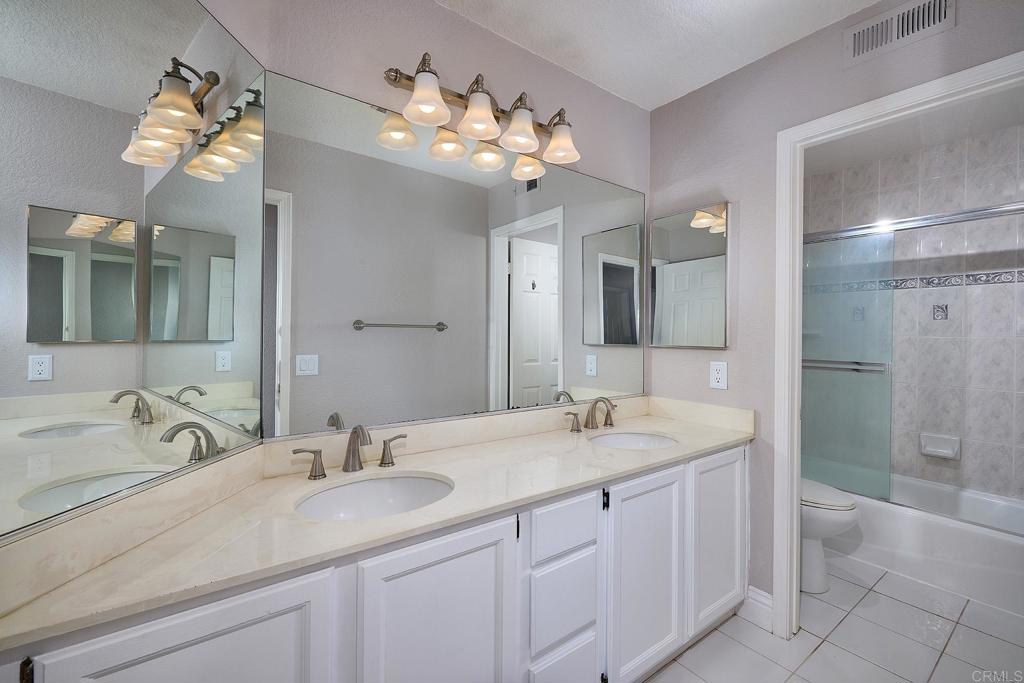 727 Corona Drive Property Photo 15