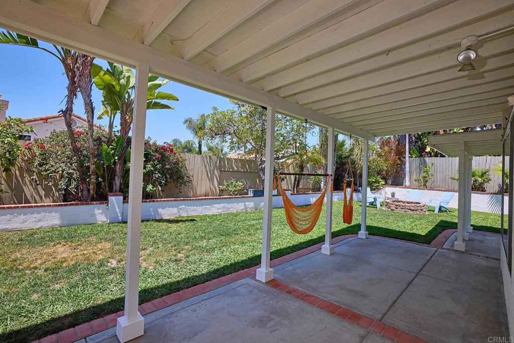 727 Corona Drive Property Photo 19