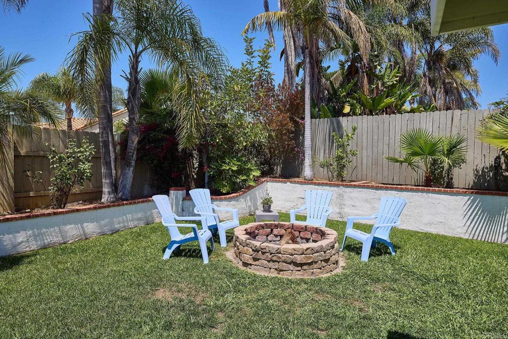 727 Corona Drive Property Photo 21