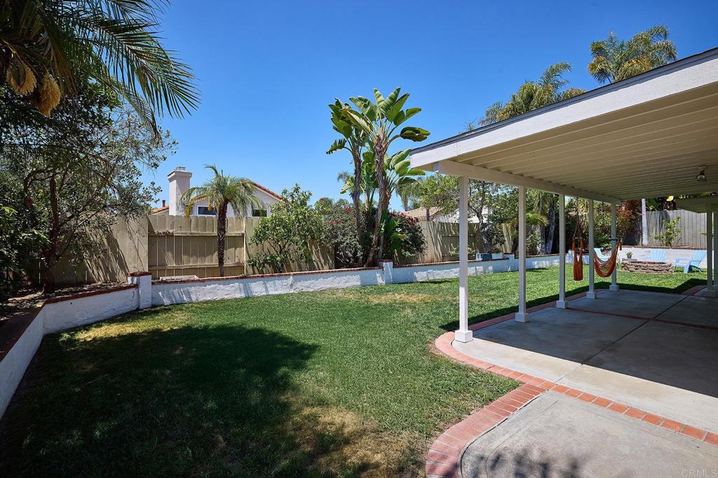 727 Corona Drive Property Photo 23