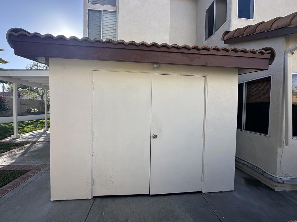 727 Corona Drive Property Photo 25