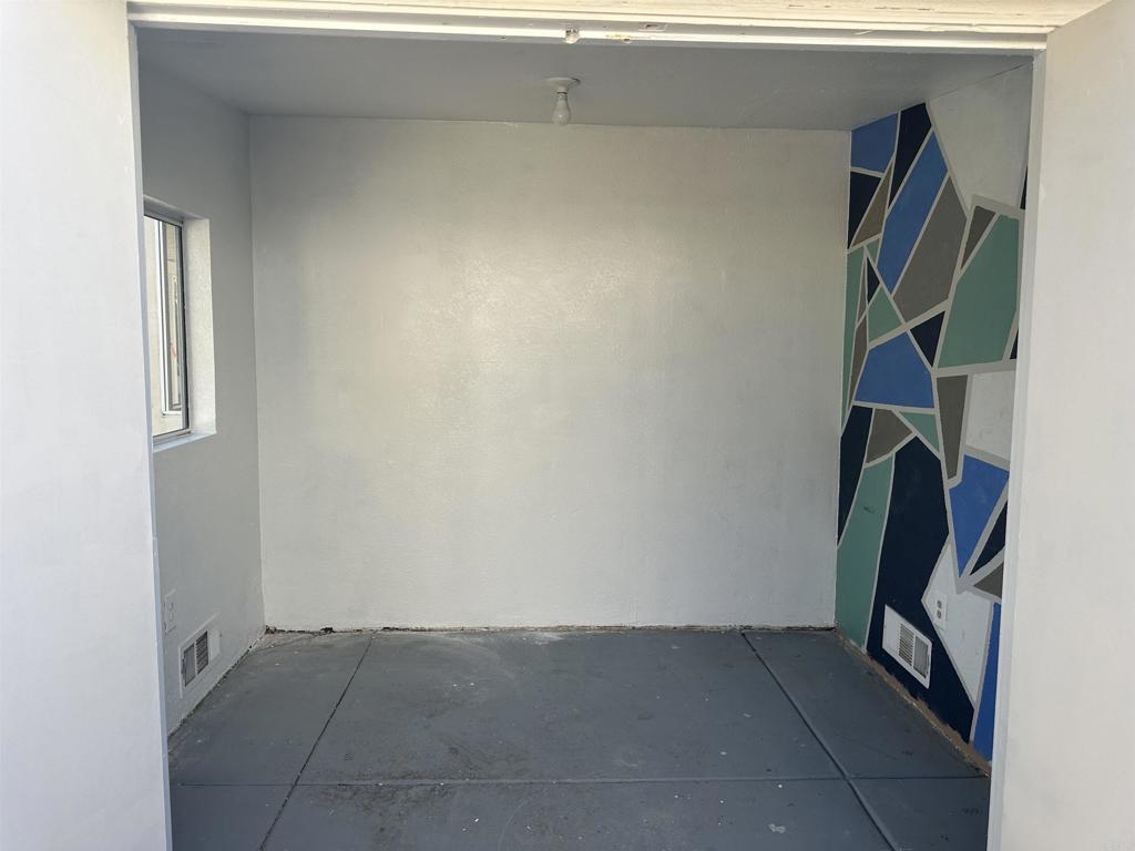727 Corona Drive Property Photo 26