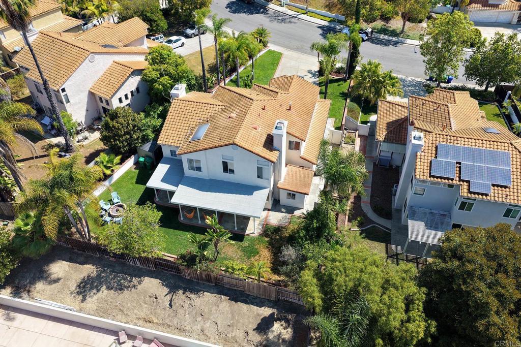 727 Corona Drive Property Photo 30