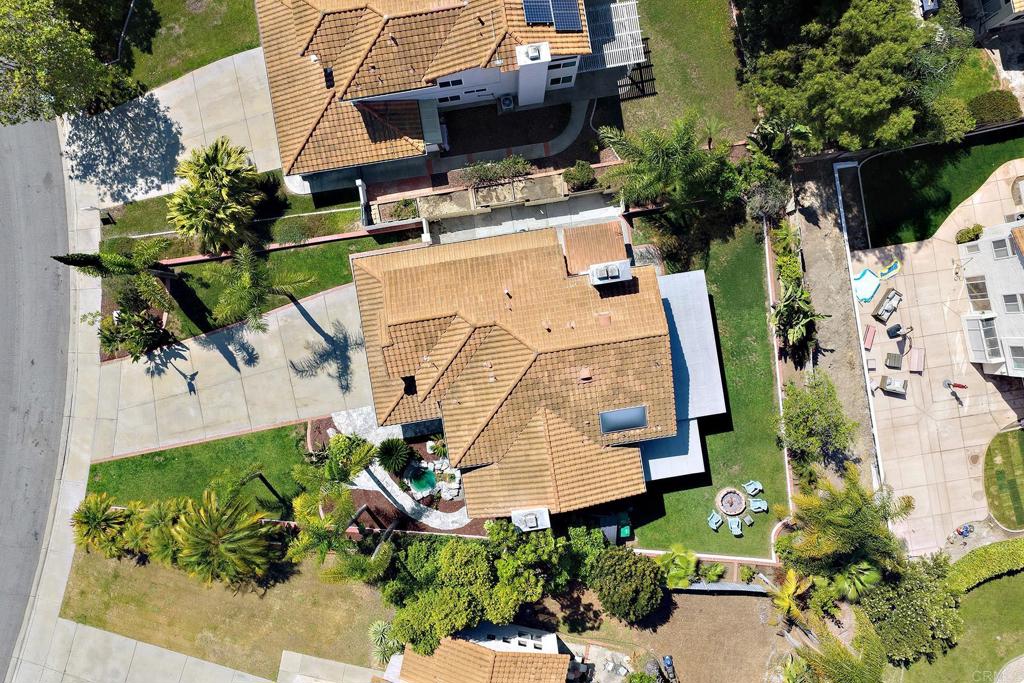 727 Corona Drive Property Photo 31