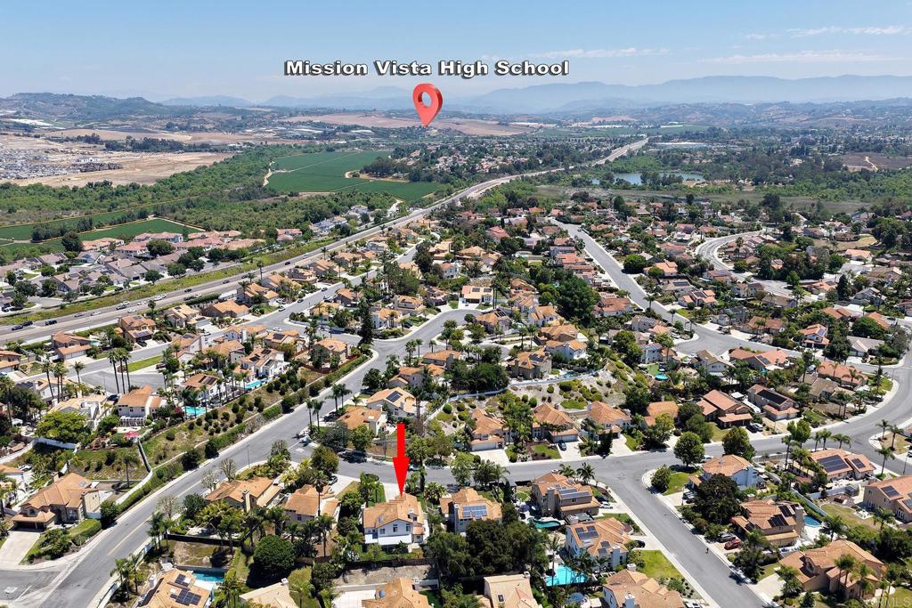 727 Corona Drive Property Photo 39