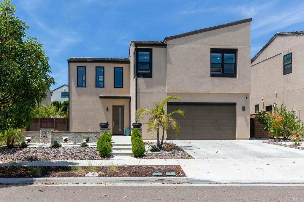 13720 Solana Crest Trl Property Photo 1
