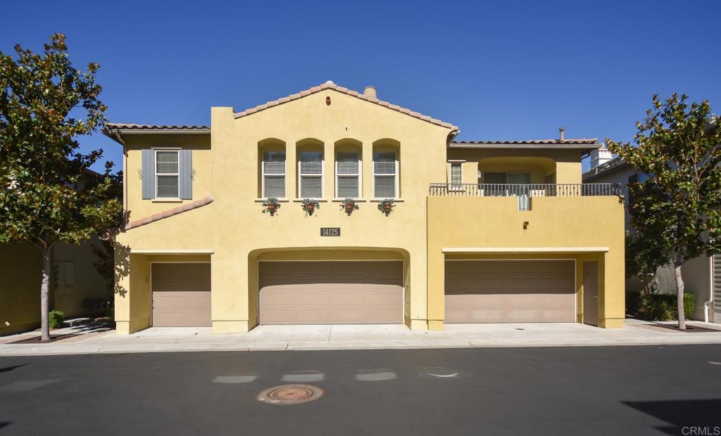 14125 Brent Wilsey Place 1 Property Photo 1