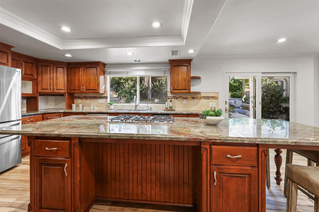 15696 Oakstand Road Property Photo 11