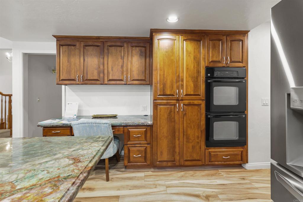 15696 Oakstand Road Property Photo 15