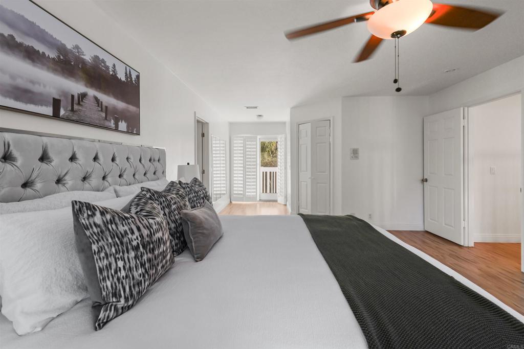 15696 Oakstand Road Property Photo 17