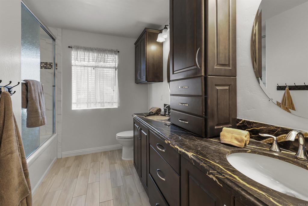 15696 Oakstand Road Property Photo 22