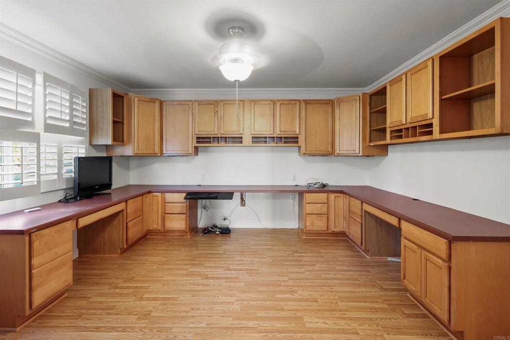 15696 Oakstand Road Property Photo 23