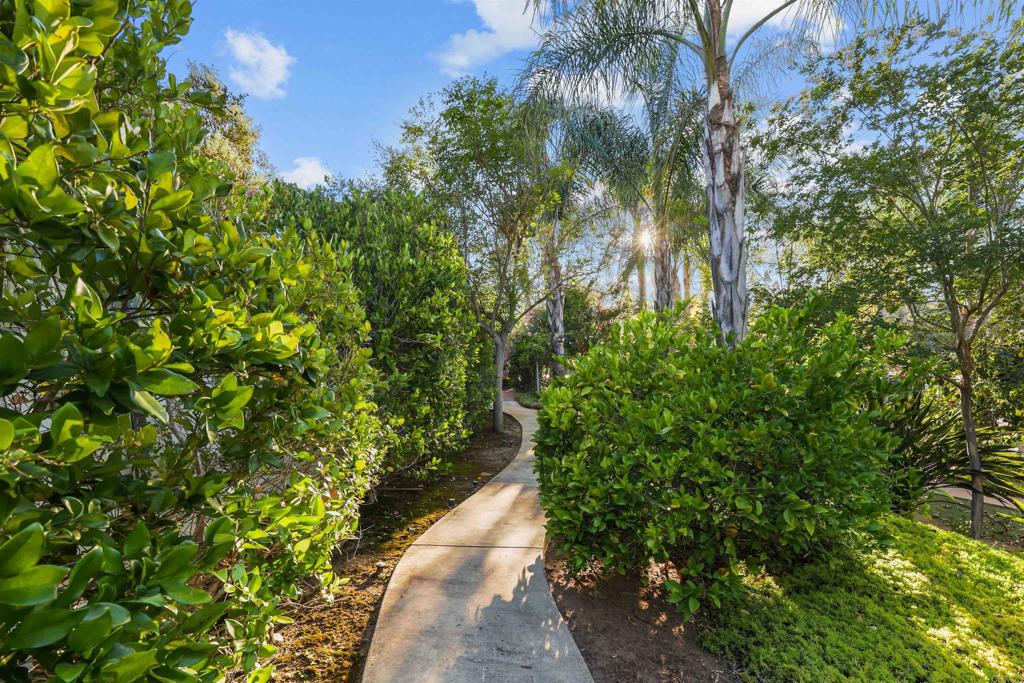 15696 Oakstand Road Property Photo 31