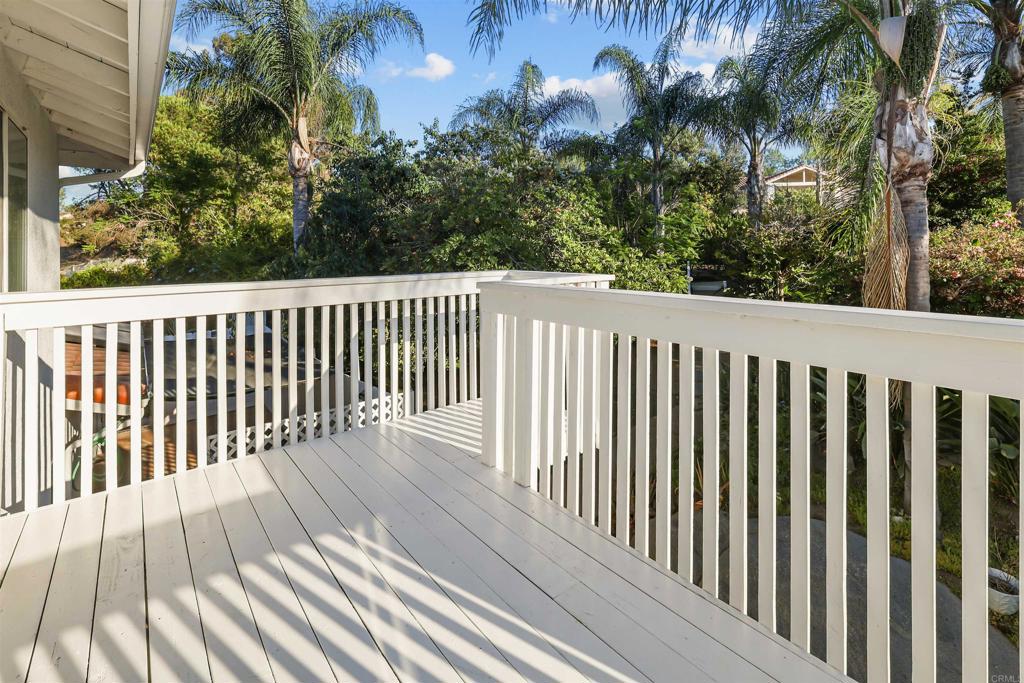 15696 Oakstand Road Property Photo 32