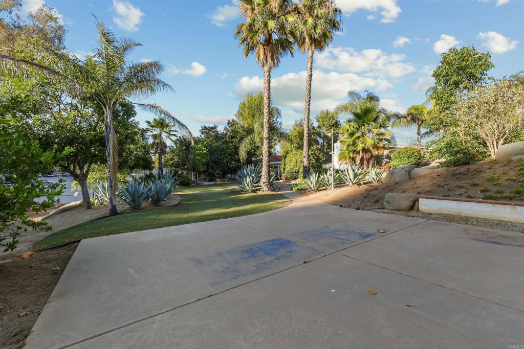 15696 Oakstand Road Property Photo 37