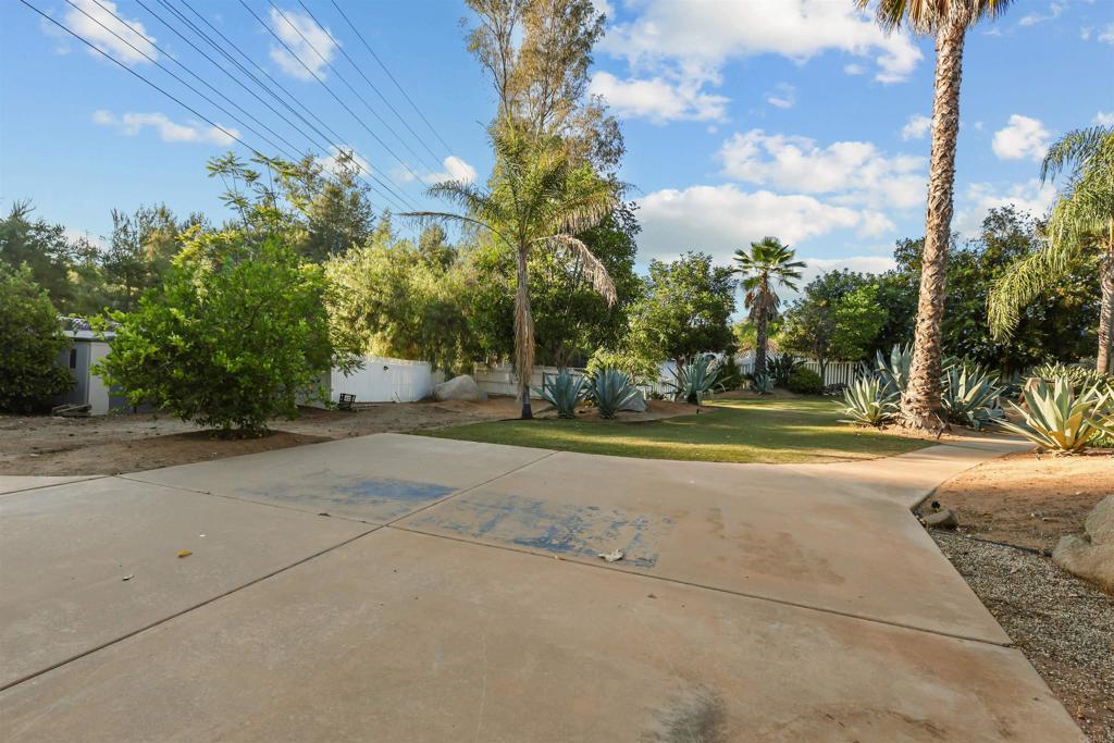 15696 Oakstand Road Property Photo 39