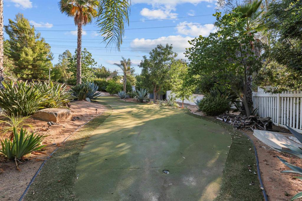 15696 Oakstand Road Property Photo 40