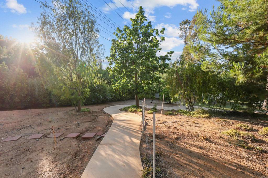 15696 Oakstand Road Property Photo 42