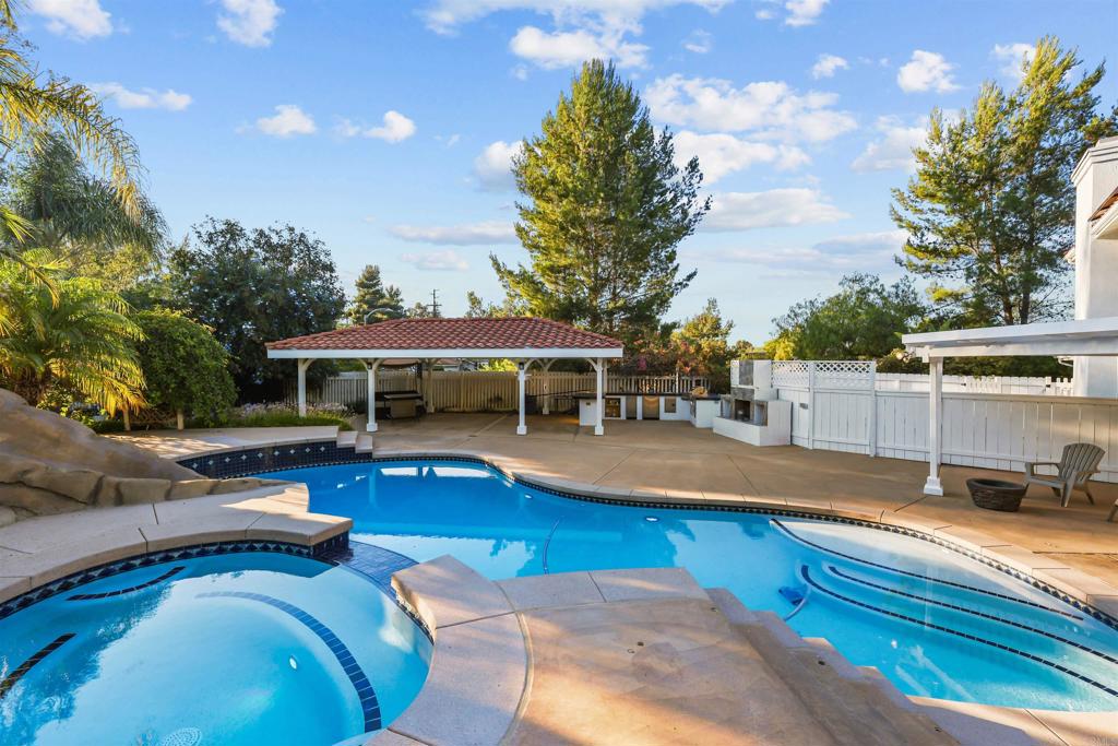 15696 Oakstand Road Property Photo 43