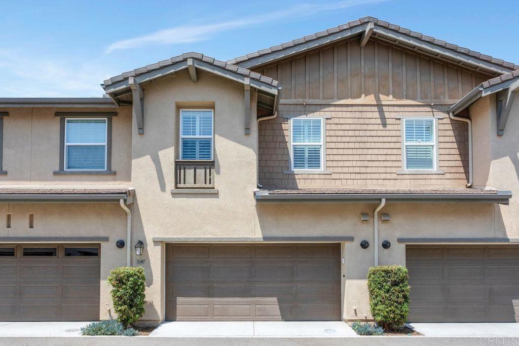 3141 Dega Place Property Photo 1