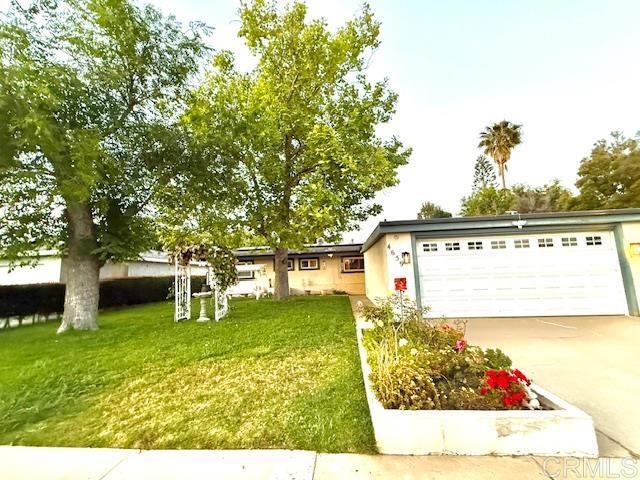 4659 Monongahela W Property Photo 1