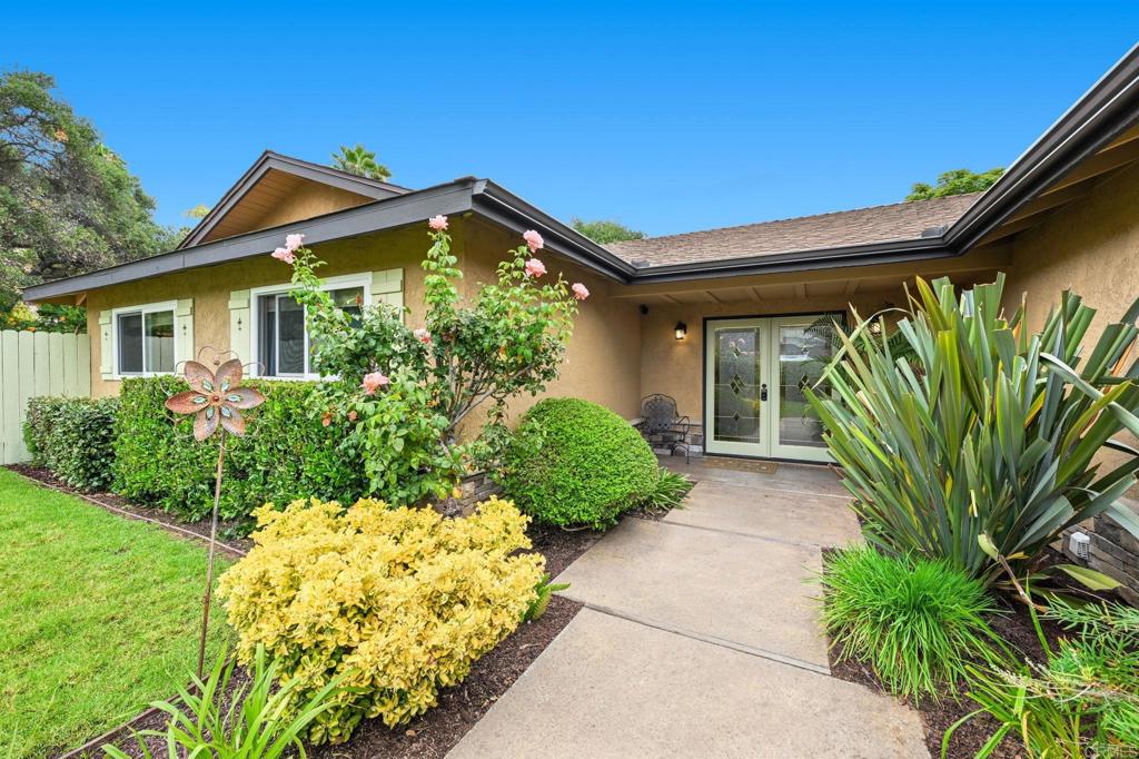 3625 Laketree Drive Property Photo 1