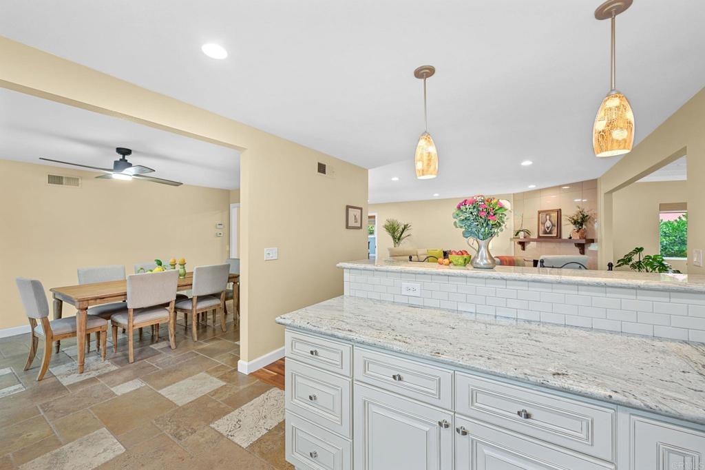 3625 Laketree Drive Property Photo 6
