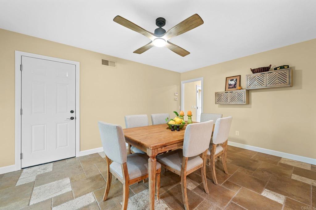 3625 Laketree Drive Property Photo 8