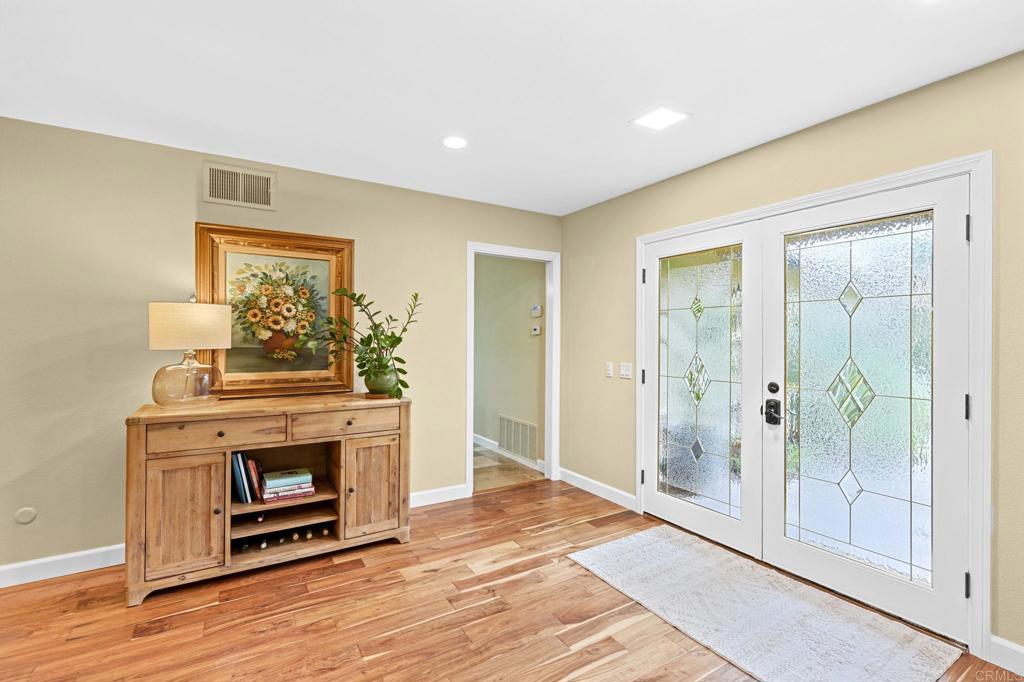 3625 Laketree Drive Property Photo 10