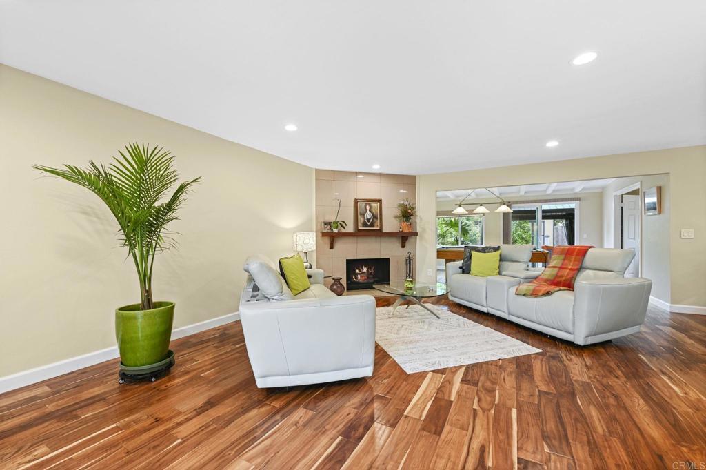 3625 Laketree Drive Property Photo 11