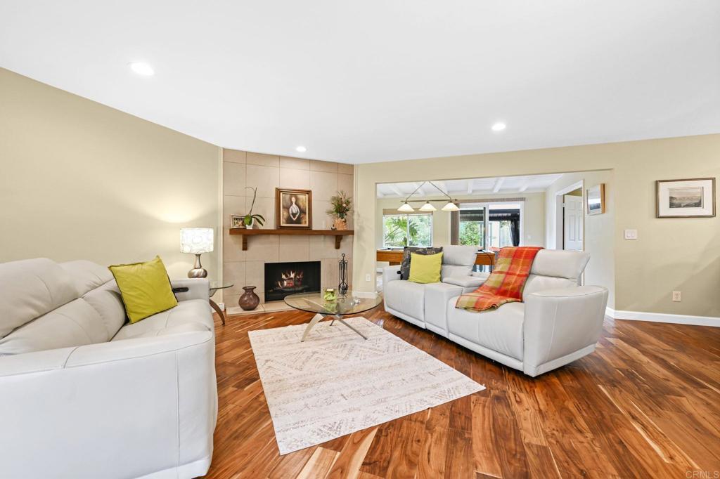 3625 Laketree Drive Property Photo 13