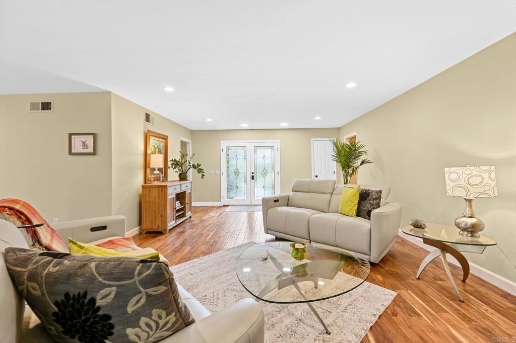 3625 Laketree Drive Property Photo 15