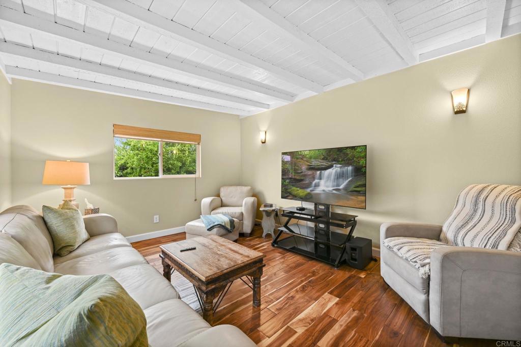 3625 Laketree Drive Property Photo 18
