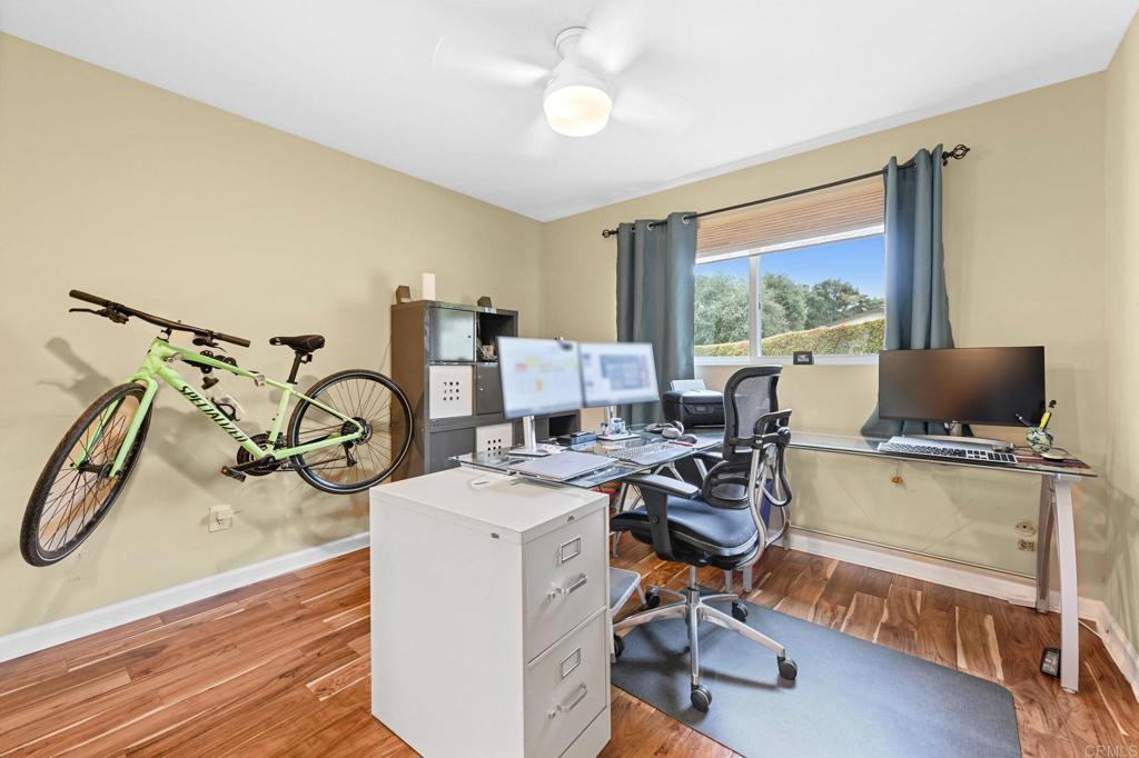 3625 Laketree Drive Property Photo 19